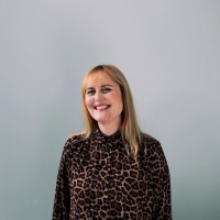 Claire Hodgson