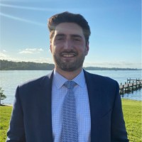 Justin Fiore, Pmp