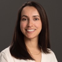 Jenna Kramer