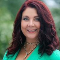 Melanie Bowling - Harvey