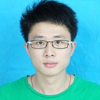 Ding Xiang