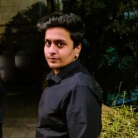 Mehul Singhal
