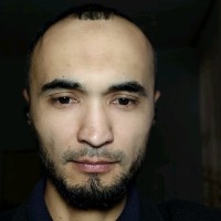 Nurullo Ubaydullayev