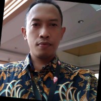 Widodo Langgeng