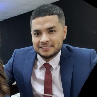 Rubén David López Miranda