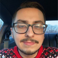 Hunter Ramirez