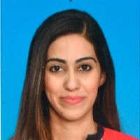 Balkaren Ram Kaur Ram Singh