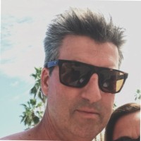 Brett Balog