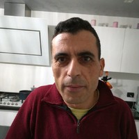Hassane Bouarby