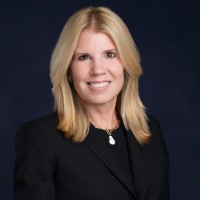 Kim Lynch