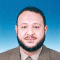 Mohammad AL-Eskandarany