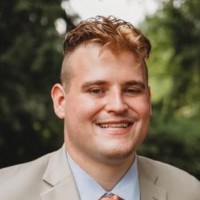 Tristan Runyon