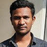 Siddartha Kamble