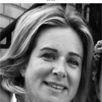 Pauline Lochen