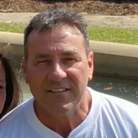David Armanini