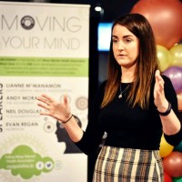 Lianne McManamon