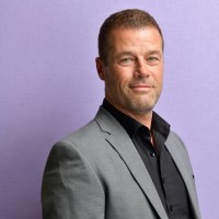 Maurits Molenberg