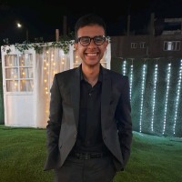 Abdallah Saeed