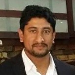 Muhammad Shahbaz