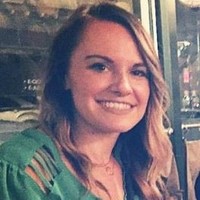 Emily Mangold