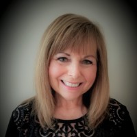 Karen Pecora