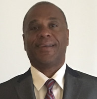 Steven Brooks