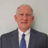 James Yarbrough