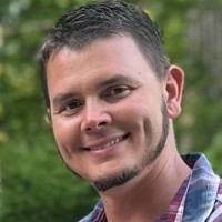 Mike Norden Jr