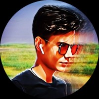 Vivek Rathore
