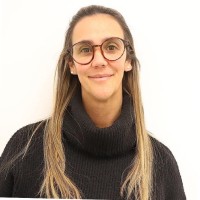 Carolina Gugelmin - (Lóli)