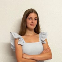 Leonie Van Nassau