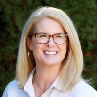 Missy Leary