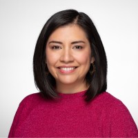 Fabiola D.