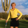 Linda Salkow