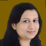 Surangi Prabhachandra