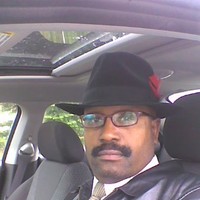 Robert L. Jackson Jr.