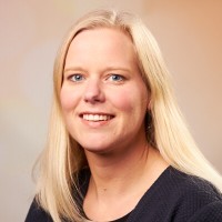 Prisca Meijerink