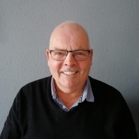 Johan Spaander
