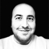 Selçuk Çelik
