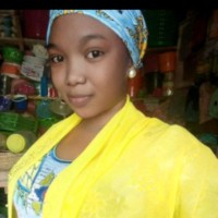 rabiatu muhammed