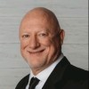 Darren Sprute, Aia, Ncarb