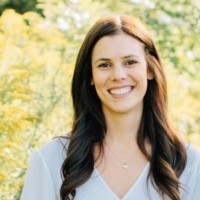 Rachael Reynolds