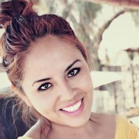 Mary Noha Arapa