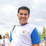 Jay Luis Infante