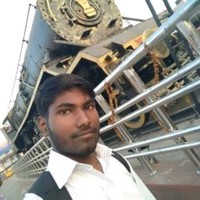 Nitish Kumar