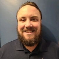 Bob Dietrich