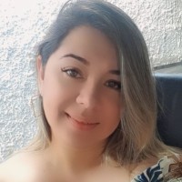 Mônica de Oliveira Rosa