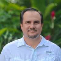 Adrian Jimenez