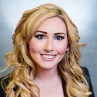 Brittany Vanbrunt