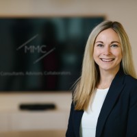 Melissa Wagner